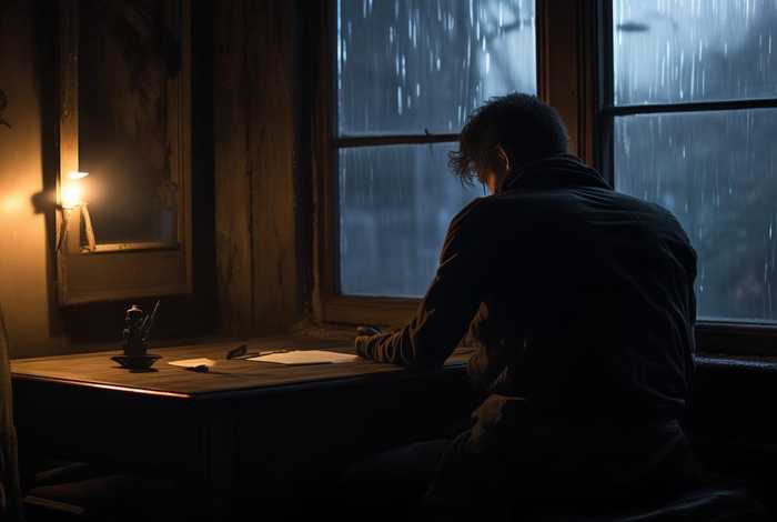 伤感的生活感悟的句子；伤感的生活感悟的句子简短