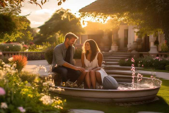 描写惬意生活的文案，描写惬意生活的文案短句