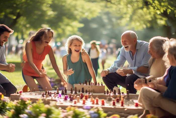 生活很快乐作文600字；生活很快乐作文600字记叙文