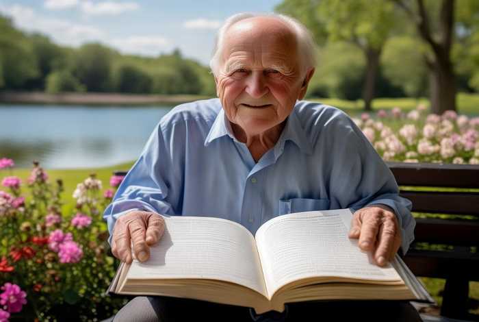 生活的本质是看透生活后,依然热爱生活，生活的本质是看透生活后,依然热爱生活是什么意思