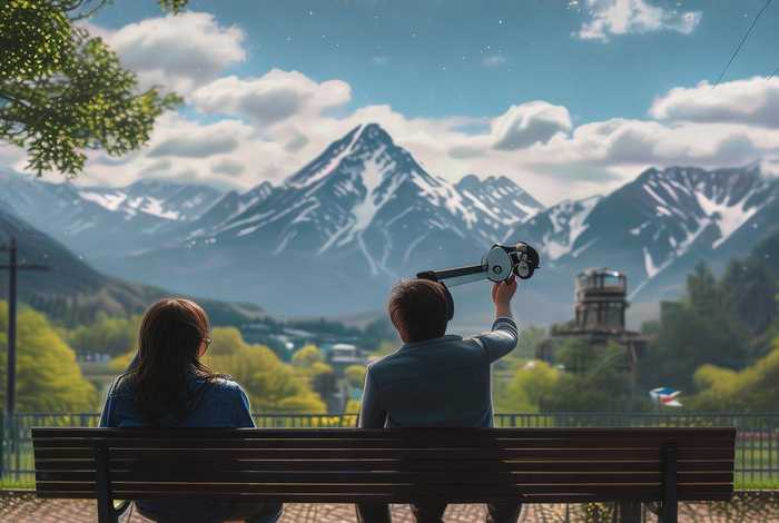 生活不止眼前的苟且下一句该怎么回答(生活不止眼前的苟且下一句该怎么回答对方) 生活不止眼前的苟且下一句该怎么回答(生活不止眼前的苟且下一句该怎么回答对方)