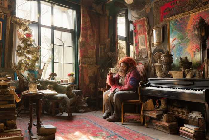 品味生活作文800字、品味生活作文800字记叙文