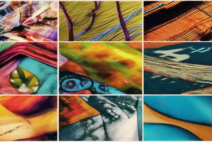 生活中的点线面图片大全 - 生活中的点线面的图片大全 生活中的点线面图片大全 - 生活中的点线面的图片大全