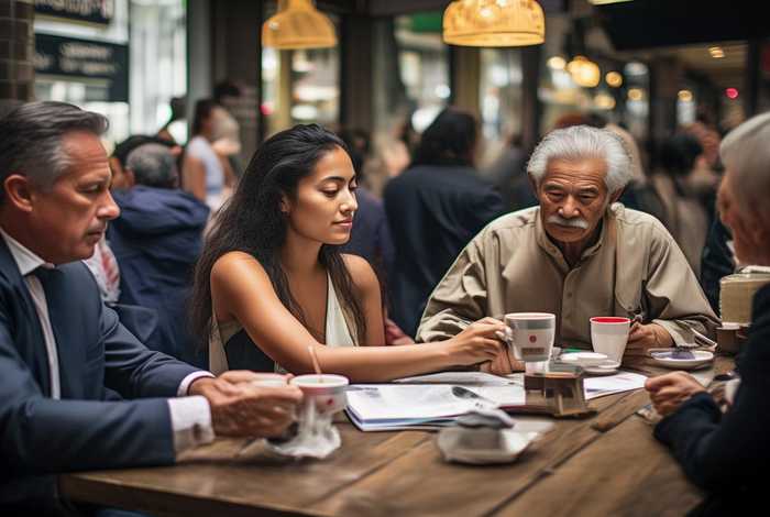 生活中常见的消费者 - 生活中常见的消费者有哪些