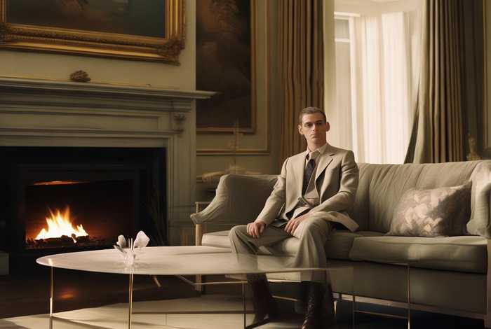 生活品位高的人;生活品位高的人性格 生活品位高的人;生活品位高的人性格