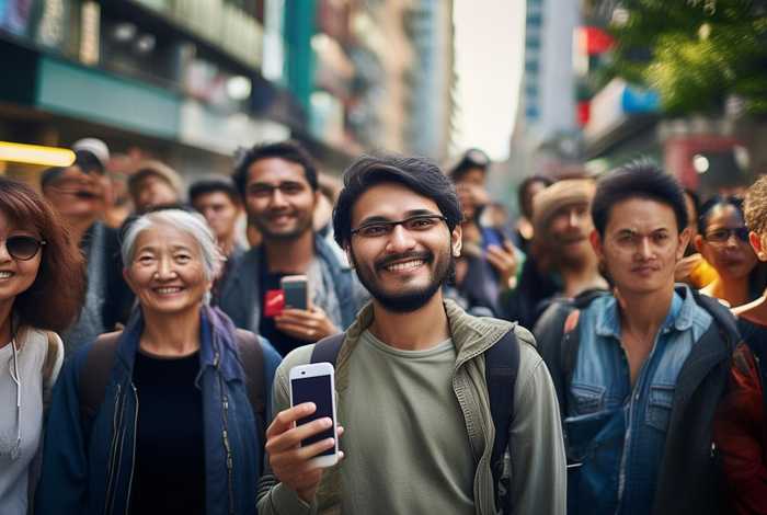 品牌标志华润与您携手改变生活 华润标志的寓意 品牌标志华润与您携手改变生活 华润标志的寓意