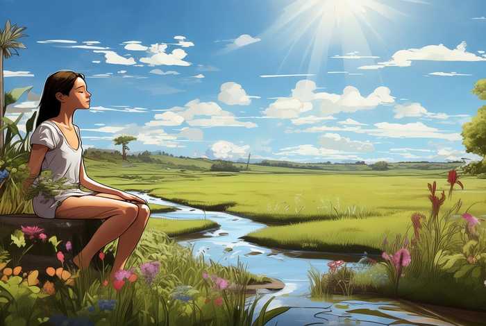 生活的启示作文500字优秀；生活的启示作文500字优秀作文