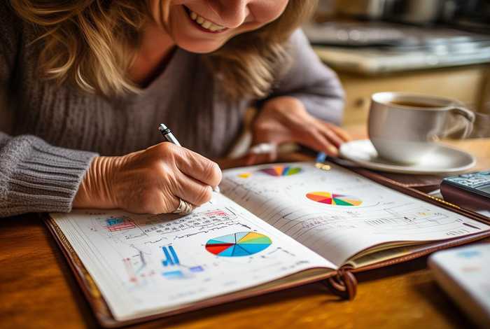 生活数学日记100字 生活数学日记100字以上