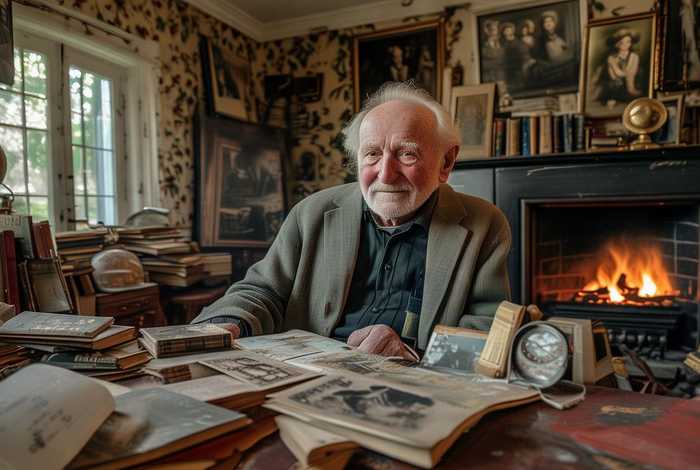 人生活着总要拥有一些东西、人生活着总要拥有一些东西的说说