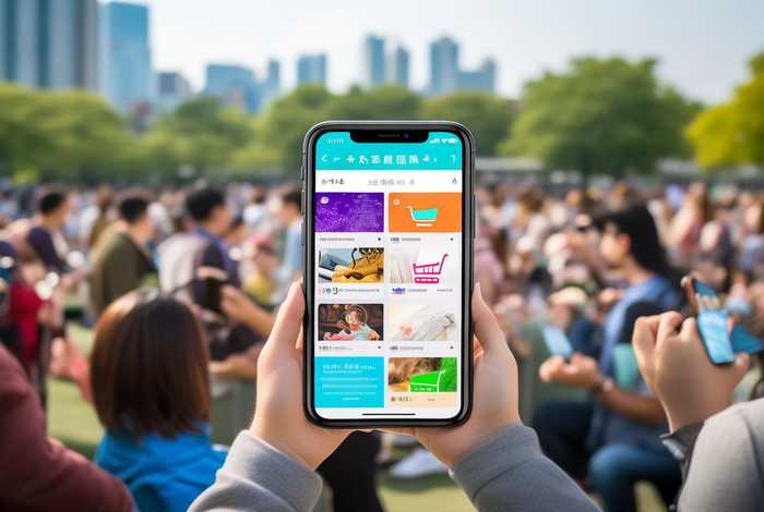 日常生活网购，日常生活网购app