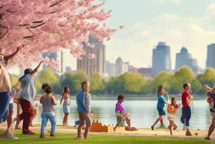 生活不只有学习还有快乐名句 - 生活不是只有快乐