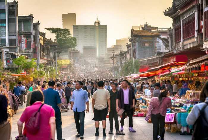 南宁时空网论坛（南宁时空网论坛吧）