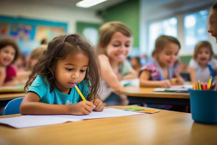 生活中的一个小镜头作文三年级,生活中的一个小镜头作文三年级上册 生活中的一个小镜头作文三年级,生活中的一个小镜头作文三年级上册