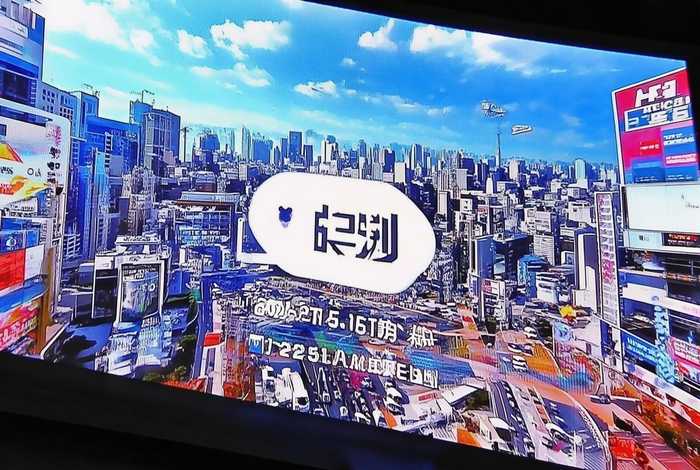 生活圈央视在线观看2025年6月、生活圈央视在线观看2025年6月1日