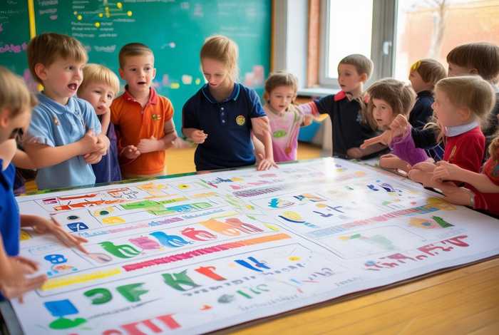 生活中的数学小报内容五年级 - 生活中的数学小报内容五年级带字