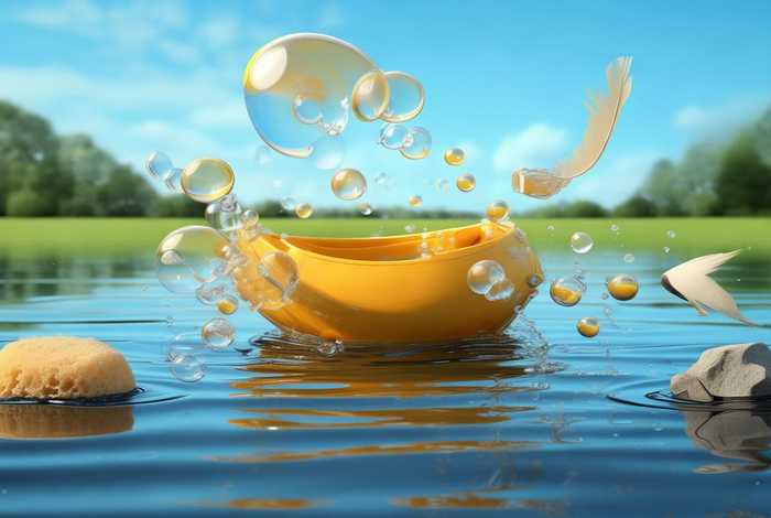 生活中的浮力现象图片、生活中的浮力现象图片简笔画 生活中的浮力现象图片、生活中的浮力现象图片简笔画