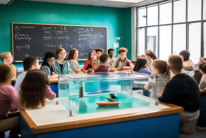 生活中的浮力现象精品课，生活中的浮力现象精品课教案