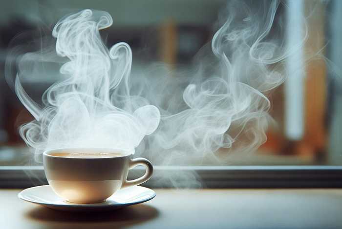 日常生活中的蒸发现象、日常生活中的蒸发现象是什么