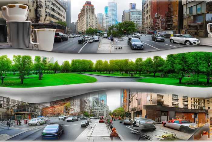 生活中的噪音有哪些举个例子 生活中的噪音有哪些举个例子呢 生活中的噪音有哪些举个例子 生活中的噪音有哪些举个例子呢