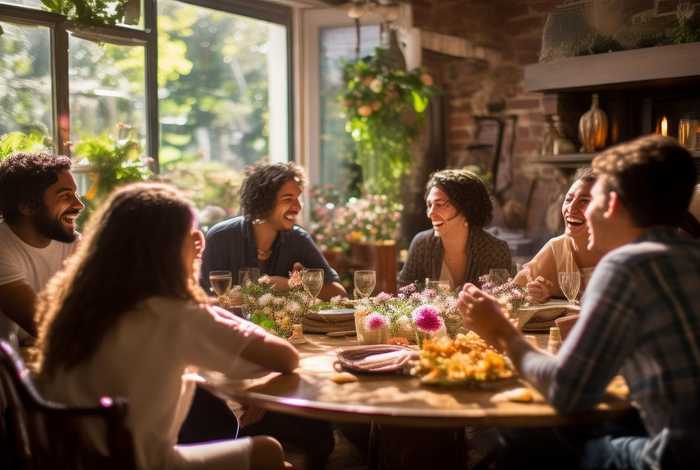 命题说话之我的业余生活 我的业余生活命题说话范文