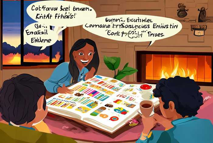 生活中的常用的英语句子和读法、生活中的常用的英语句子和读法有哪些