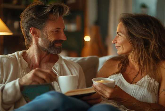 湿疹可以正常的生活和工作吗（得了湿疹可以过夫妻生活吗）