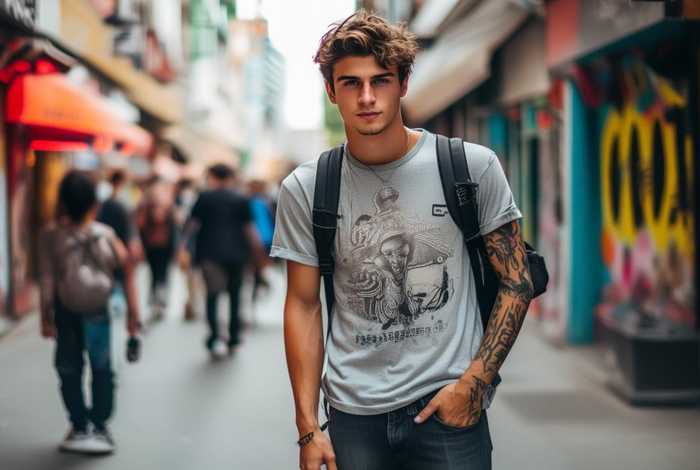 生活照片图片大全男（生活照片图片大全男生）