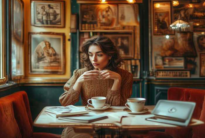 什么生活算小资生活（什么生活算小资生活算大财富）