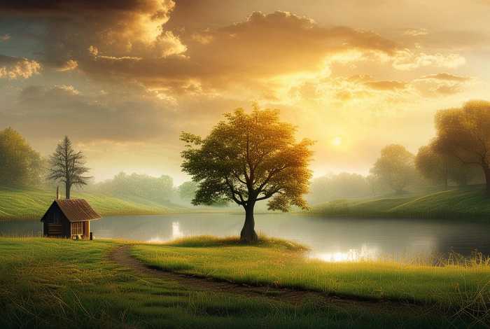 生活教给我们什么；生活教给我们什么作文