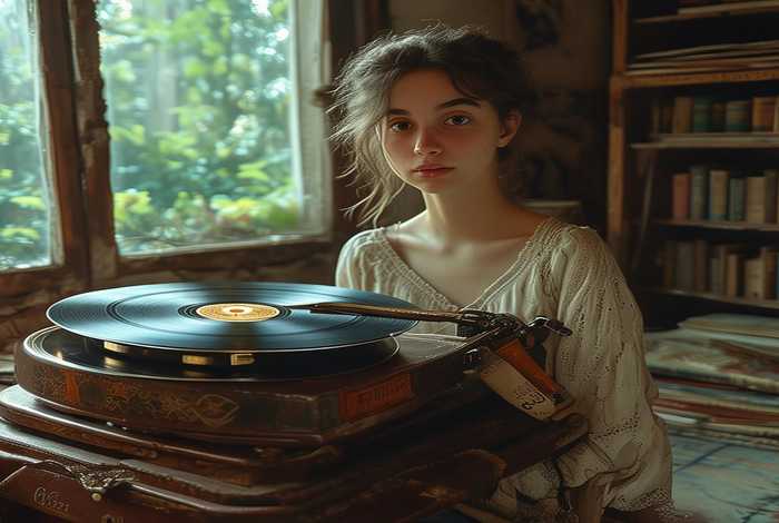 生活启示录插曲是什么歌，生活启示录插曲是什么歌曲