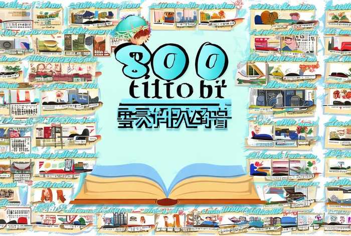 生活常识题库大全800题及答案；生活常识题库大全800题及答案解析