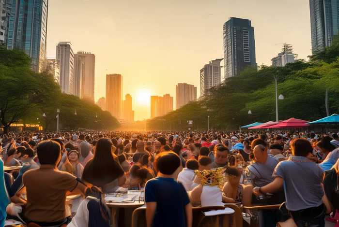 生活在东莞真好是什么歌，生活在东莞真好是什么歌名