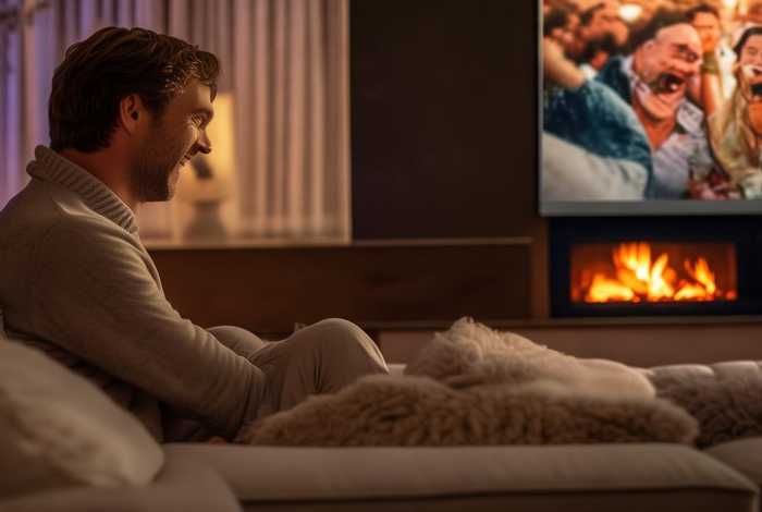 生活中的爱电视剧全集、生活中的爱电视剧全集播放