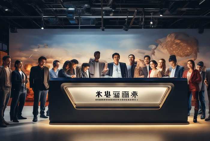 趣文科技有限公司；北京趣文科技有限公司