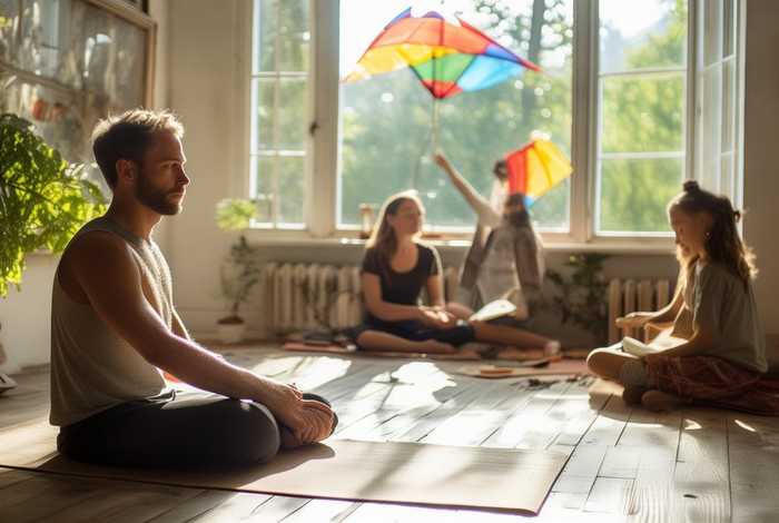 生活方式类疾病（生活方式类疾病是指）