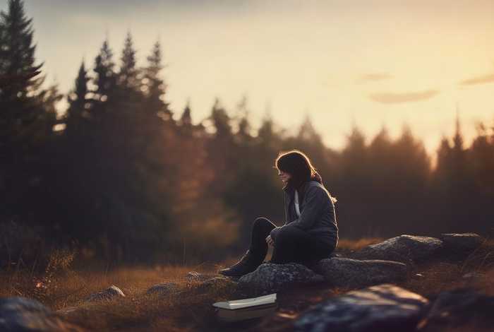 人生感悟生活哲理短句、人生感悟生活哲理短句子 人生感悟生活哲理短句、人生感悟生活哲理短句子