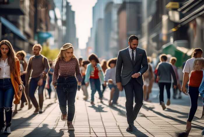 生活中有哪些算法 - 生活中有哪些算法? 生活中有哪些算法 - 生活中有哪些算法?