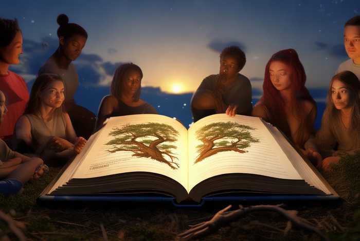 生活启示录音乐；生活启示录音乐有哪些