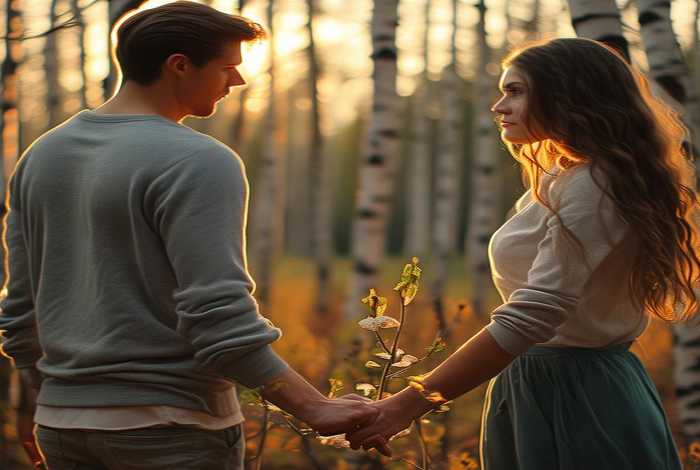 人流后多久可以同房最好15天了，人流后多久可以同房最好15天了呢