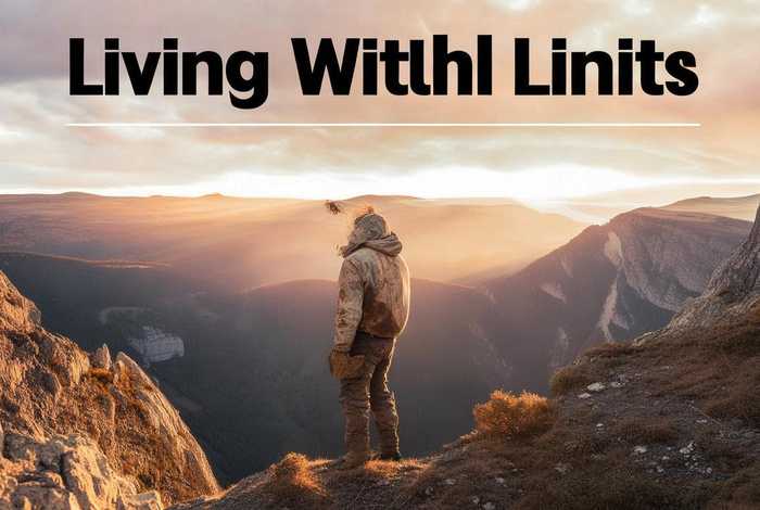 生活在极限之内哪个版本好、生活在极限之内为什么这么贵