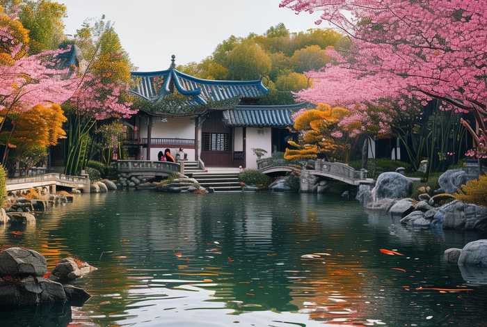 荣源生活环境（荣源生活环境怎么样）