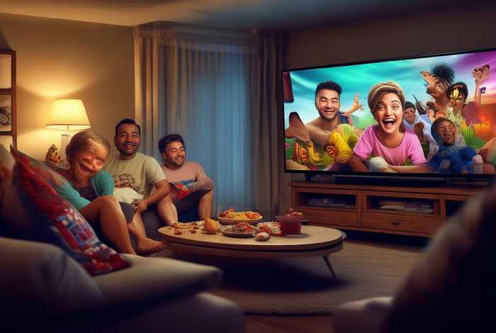 免费热播生活片,免费热播生活片在线观看 免费热播生活片,免费热播生活片在线观看