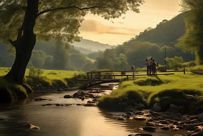生活的节奏需要慢下来，生活的节奏需要慢下来的说说