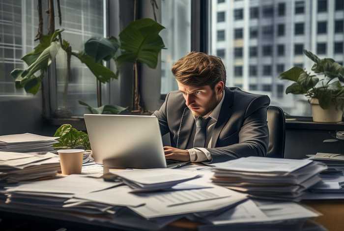 社畜生活文案 社畜朋友圈文案