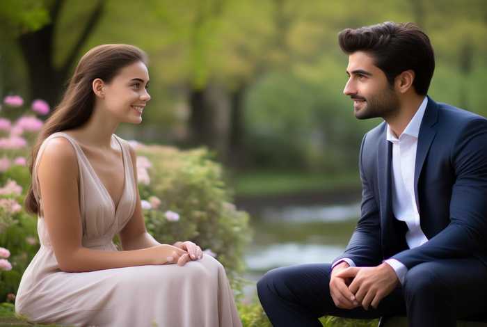 生活中有教养的表现 生活中有教养的表现有哪些 生活中有教养的表现 生活中有教养的表现有哪些