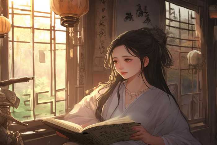 秦青得幸福生活在线免费阅读笔趣阁 秦青的幸福在线阅读小说