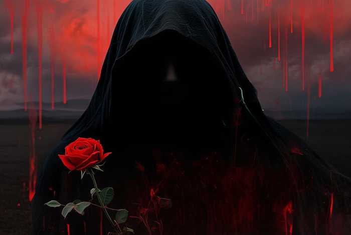 你的性我的痛;你的性我的痛小说 你的性我的痛;你的性我的痛小说