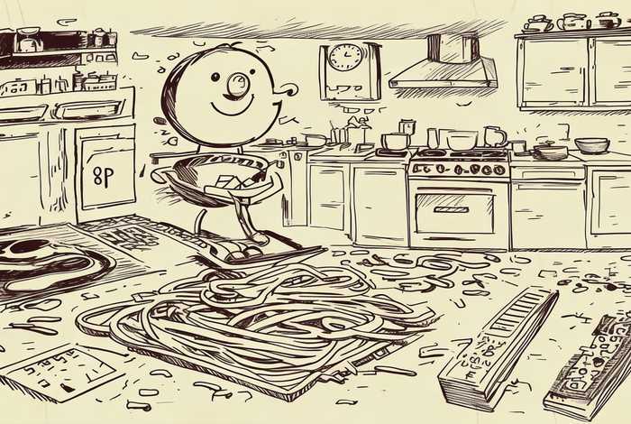 生活中错误的常识你知道哪几个、生活中错误的常识你知道哪几个方面 生活中错误的常识你知道哪几个、生活中错误的常识你知道哪几个方面