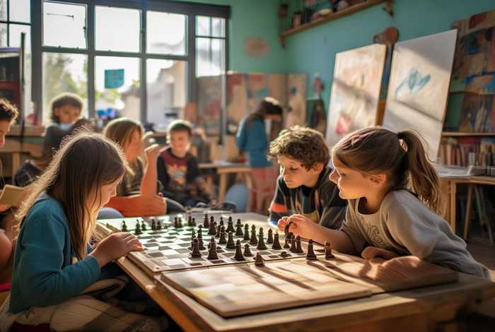 什么是课余生活答案,什么是课余生活? 什么是课余生活答案,什么是课余生活?