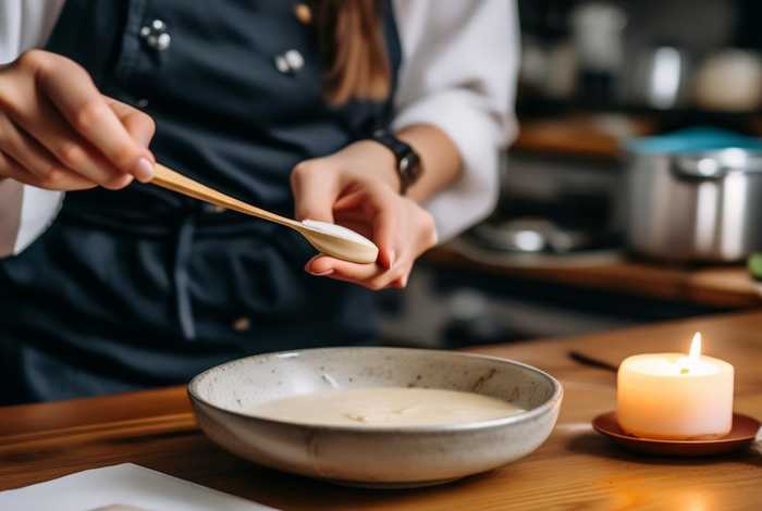 生活中小数的例子 - 生活中小数的例子简短 生活中小数的例子 - 生活中小数的例子简短